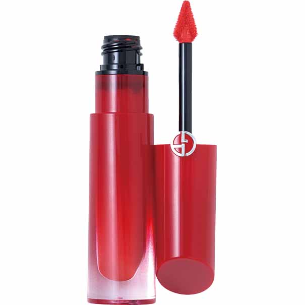 アルマーニ ビューティ リップ マエストロ マグネット