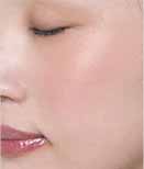 マリークワント チアリー カラーズ フォー フェイス