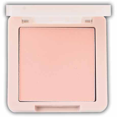 b idol ふわほっぺチーク