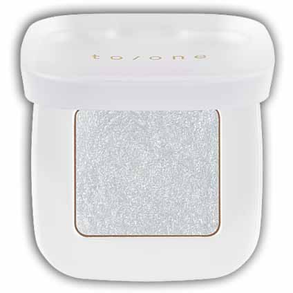 トーン ペタル フロート アイズ