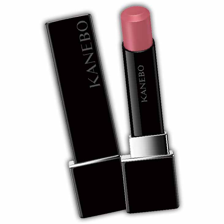 KANEBO カネボウ　ルージュスターヴァイブラント