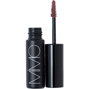 MiMC ミネラルアイブローマスカラ 03 ￥3,850