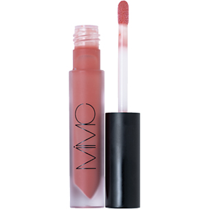 MiMC ミネラルデューリップエッセンス 01