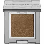 アディクション ザ シングルアイシャドウ パール 106P GoldenSepia