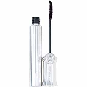 ジルスチュアート ブルーミングラッシュ ニュアンスカーラー 20