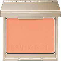 ルナソル カラーリングブリーズ 02