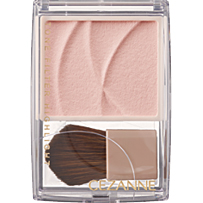 セザンヌ トーンフィルターハイライト 02