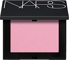 NARS ブラッシュ N 905 SEX FANTASY