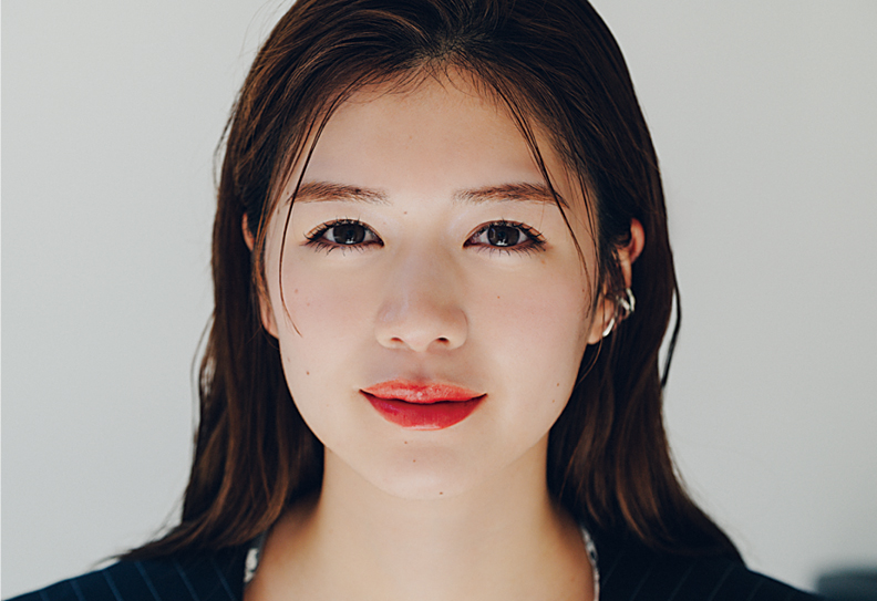 リップ塗り方POINT