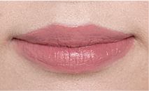 リップスティック シアー 08
