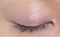 シマリング アイカラー 001