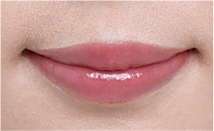 デューイーメルト リップカラー 12