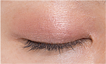 リッド インプレッション リクイド アイシャドウ 02