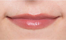 キヌケアヌード BG 978