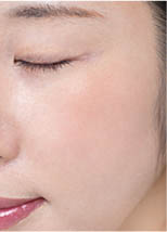 コンプレクション フェイス カラー 03