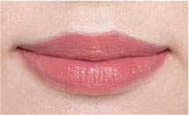 ミネラルシアールージュ チェリーチャーム