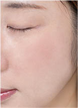 ニュアンス ビーム スティック EX06