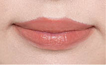 ドリーム オン アリューリング リップスティック 07