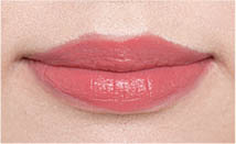 リップスティック 701