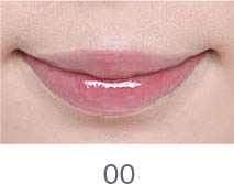 PFCT・セラム・リップオイル