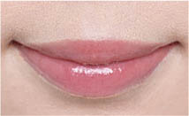 ローズ・パーフェクト・シャイン 109