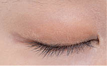 ザ シングルアイシャドウ パール 101P Sunday Noon