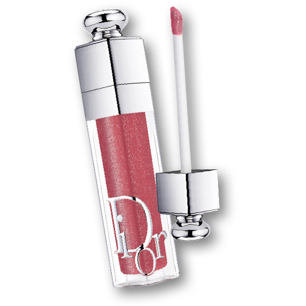 ディオール ディオール アディクト リップ マキシマイザー 026 ￥4,730／パルファン・クリスチャン・ディオール