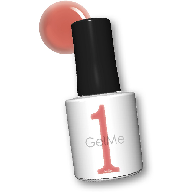 コスメ・デ・ボーテ ジェルミーワン 101 10ml ￥1,540／コスメ・デ・ボーテ