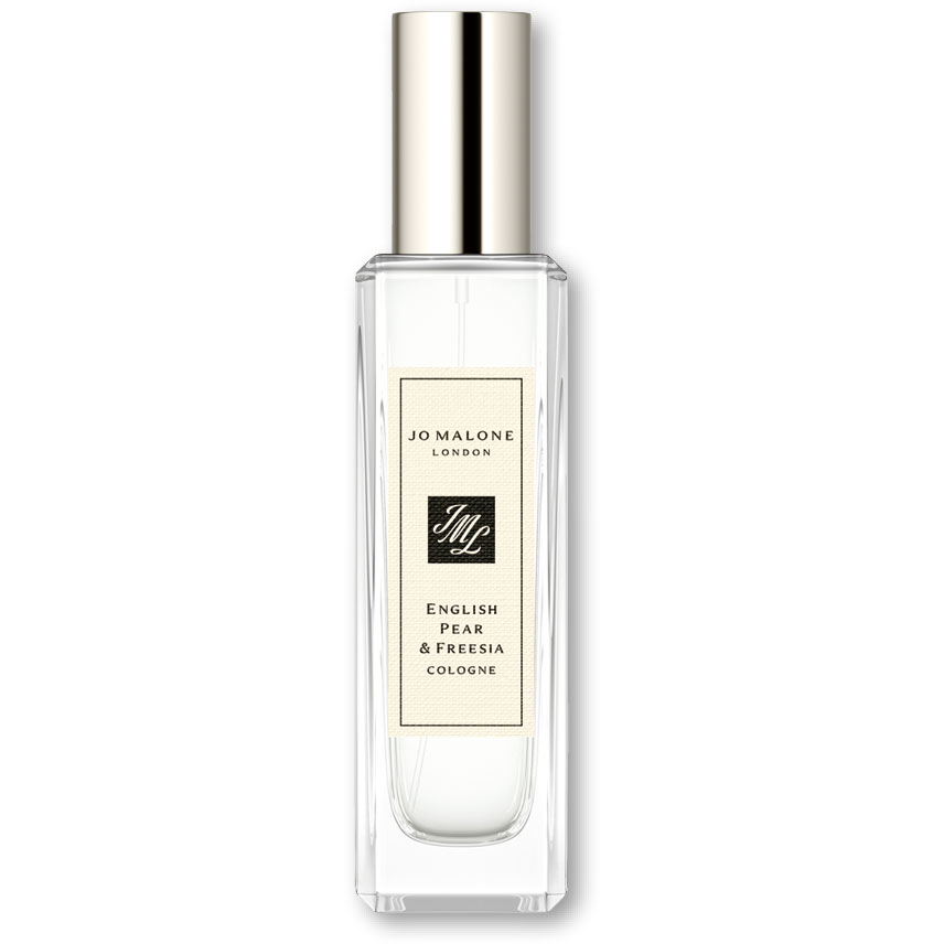 ジョー マローン ロンドン イングリッシュ ペアー ＆ フリージア コロン