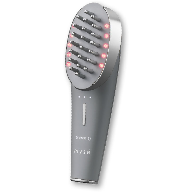 ミーゼ スカルプリフト アクティブ プラス