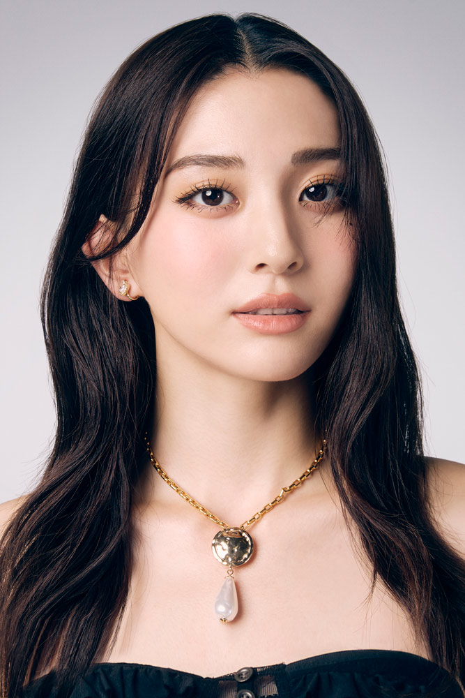 金谷鞠杏（かねや まりあ）