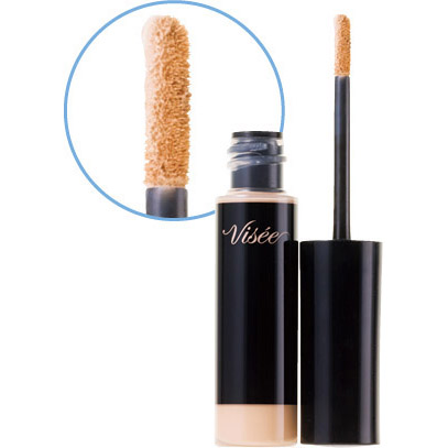 ヴィセ エクストラ スキニー コンシーラー 01 ¥1,320（編集部調べ）／コーセー