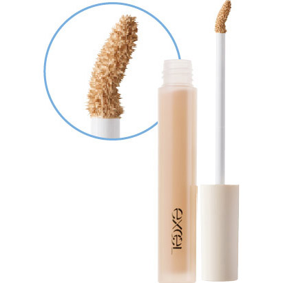 エクセル エシリアル セラムコンシーラー ER02 ¥1,760／常盤薬品工業