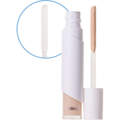 BBIA オーステイコンシーラー 17 ¥1,210／BBIA JAPAN