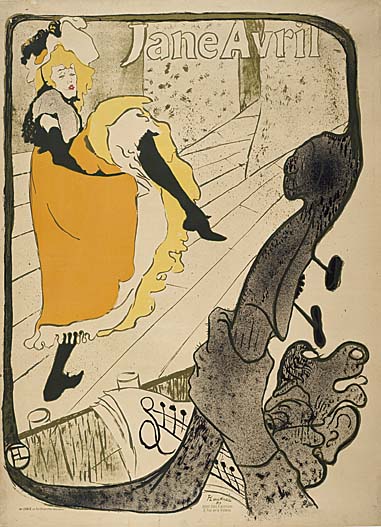 『“カフェ”に集う芸術家―印象派からゴッホ、ロートレック、ピカソまで』