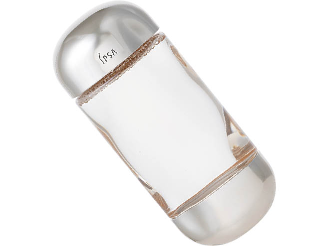 ザ・タイム R アクアe［医薬部外品］200ml ￥5,500／イプサ