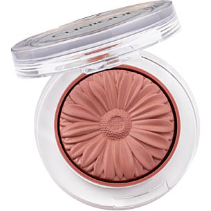 チーク ポップ 新１色 ￥4,400／クリニーク