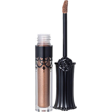 リキッドアイカラー 新４色 各￥2,750／アナ スイ コスメティックス