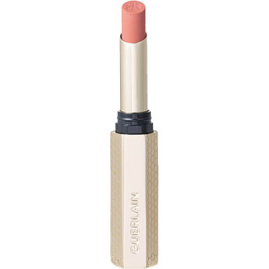 キスキス ビー インテンス 全20色 各￥5,940／ゲラン