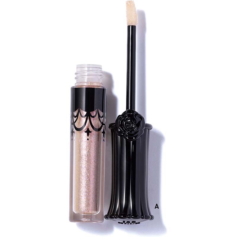 アナ スイ　リキッド アイカラー 300