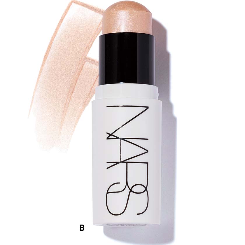 NARS　ライトリフレクティングルミナイジングスティック04233