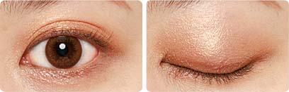 イヴ・サンローラン　クチュールミニ クラッチ #740