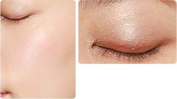 スナイデル　フェイス スタイリストn 06