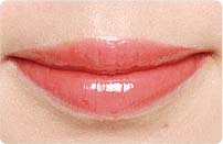 コスメデコルテ　ルージュデコルテクリームグロウ 29G