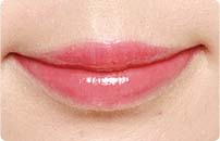 トワニー　ララブーケルージュブルーム03