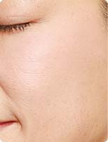 レブロン　ブラッシュ デュオN 001