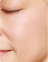 ジルスチュアート　クチュール ミックスブラッシュ コンパクト03