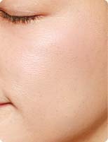 レブロン　ブラッシュ デュオN 001