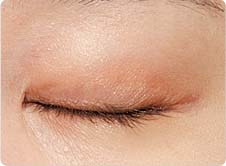 Cエトヴォス　ミネラルマルチパウダー ラスターサンド