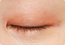 オサジ　ニュアンス シャドウ スティック EX05